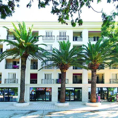 Apartments Dangubic Petrovac Chambre photo